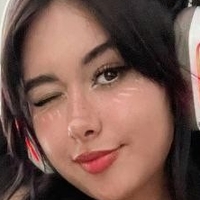 xLightmoonx Nude