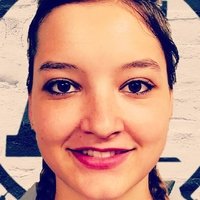 Ludivine Geschworner Nude