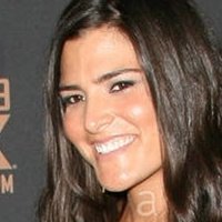 Karen Sours Albisua Nude