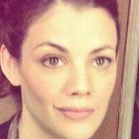 Teresa Van der Woude Nude