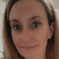 Baseball Chickie Nude