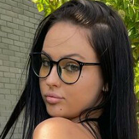 eyesonee Nude