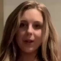 Katrina McKenna Nude