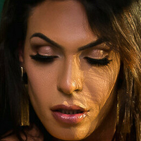 Camyli Victoria Nude