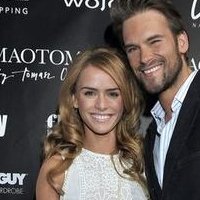 Monika Ordowska Nude