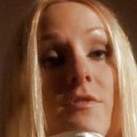 Jennifer Coombs Nude