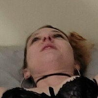 filthyharley6969 Nude