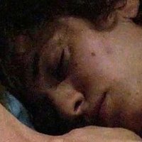 Jennifer Robyn Jacobs Nude