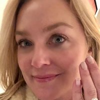 Elisabeth Röhm Nude