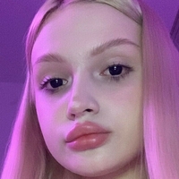 Krstn_tm & Diaqua Nude