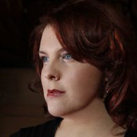 Susan Marie Spier Nude