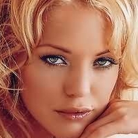 Dorien Rose Duinker Nude