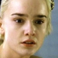 Meredyth Holmes Nude