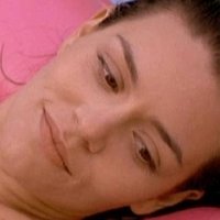 Georgia Mackenzie Nude