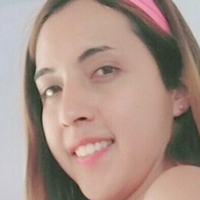 hassnicelowoficial Nude