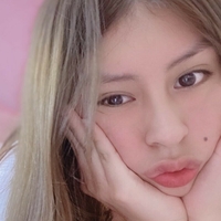 PaolaSweet18 Nude