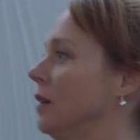 Hayley McElhinney Nude