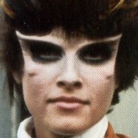 Kimberly L. Ryusaki Nude