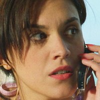 Filareta Atanasova Nude