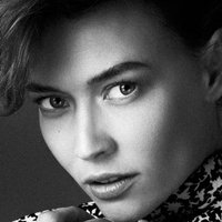 Nevena Dujmovic Nude