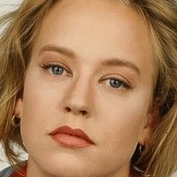 Floriane Daniel Nude