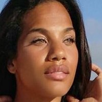 Kathryn Drayton Nude