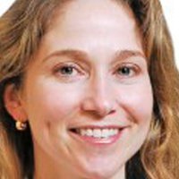 Lauren Schwartz Nude