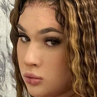 Fetish Unlocker Nude