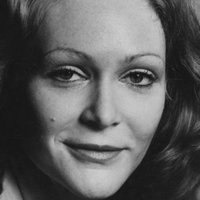 Darby Lloyd Rains Nude