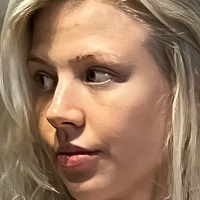 Majijei Deepfake Nude