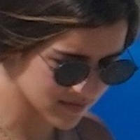 Jennifer Muchelas Nude