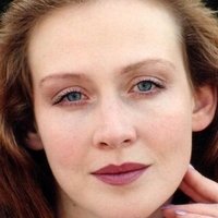 Larisa Damaskina Nude