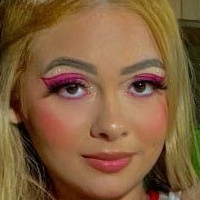 Nathalia Vilela De Santos Nude