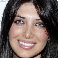 Brittny Gastineau Nude