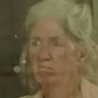 Patricia Twomey Nude