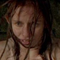 Hani Furstenberg Nude