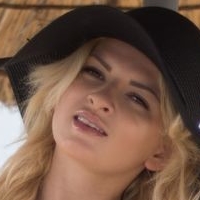 Klaudia Wisniowska Nude