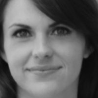 Catherine Williams Nude