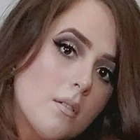 bbw-oliviasworld95 Nude