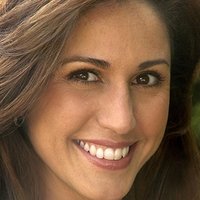 Monica Trombetta Nude