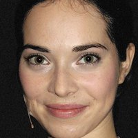 Maria Pawlowska Nude