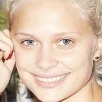 Delilah Parillo Nude