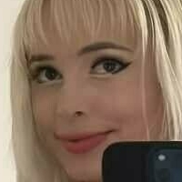 angelina_lovelance Nude