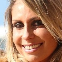 Gabriela Bayerlein Nude