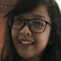 Meutia Amanda Riza Nude