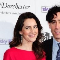 Louise Delamere Nude