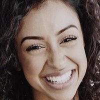 Liza Koshy Nude
