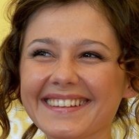 Polina Agureeva Nude