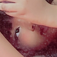 cyberbabifree Nude