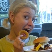 Catherine Erhardt Nude